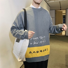 灰色