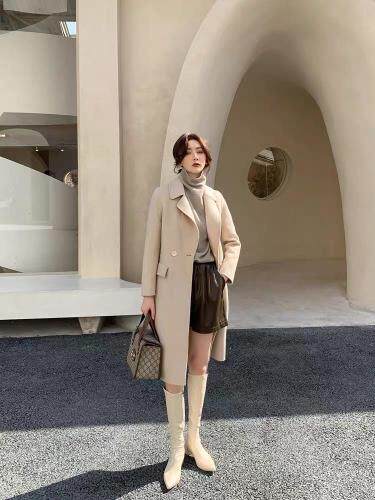 衣迷族 HZYMZ103866