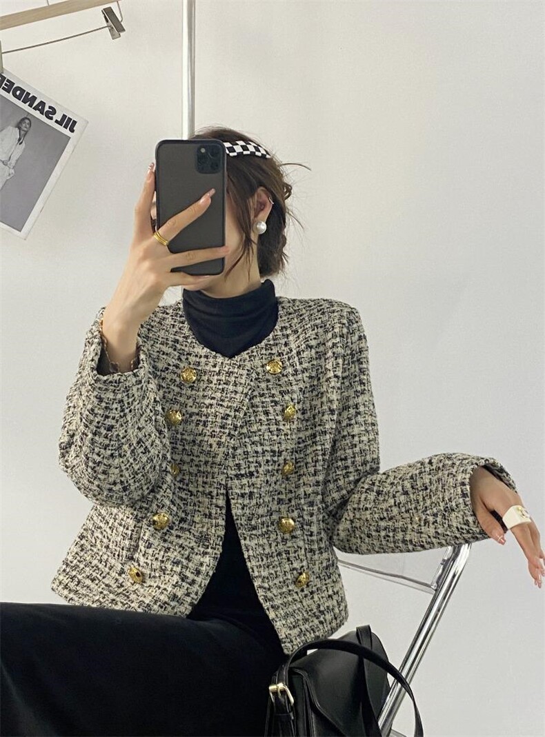 炫织梦 HZXZM128933