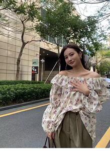小仙女款
MAYMKON 
一家不会写文案的大公司图片