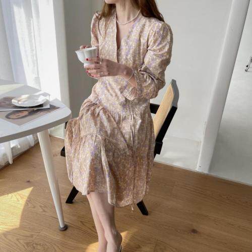 TVMV(4F) TVMV4F108935