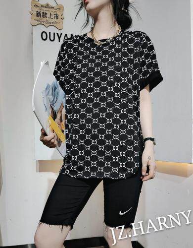 俊泽.哈妮 JZHN115939