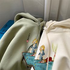 ！连帽卫衣男帽衫男LMWY522-特p28，男装卫衣，电商B371