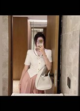 火热出货中，其它，裳格格