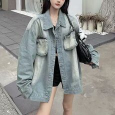 蓝色