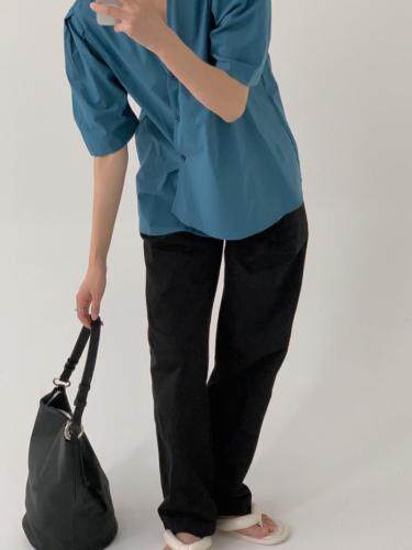 衬衣，女装，Fueeh