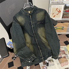 蓝色