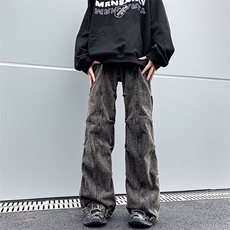 灰色
