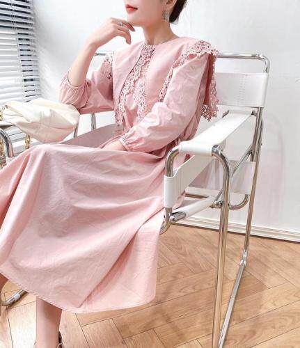 驿谷春夏季新品,女装,驿谷