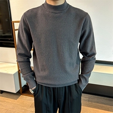 深灰色
