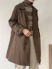 时尚衣，女装棉衣/棉服，左村