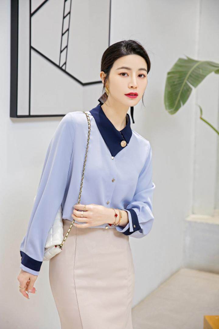 林依芭莎(1F) LYBS1F136477