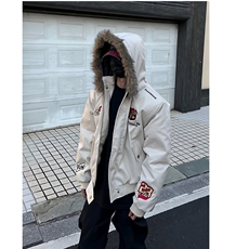 杏色