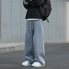 复古蓝