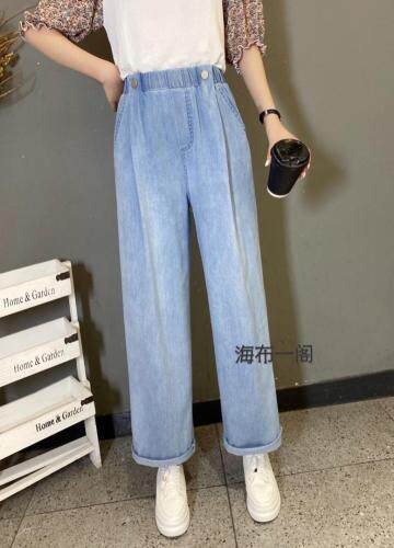 海布一阁 HBYG116692