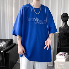 克莱因蓝