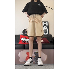 卡其色