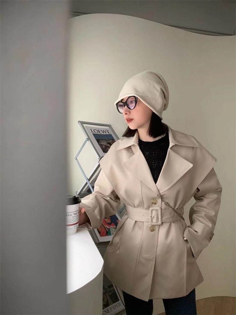 秋冬新款关注2165CB，其它，CB-C