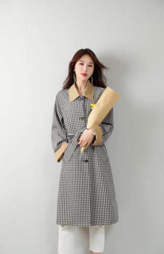 春款爆品抢先预览，女装，叠彩服饰