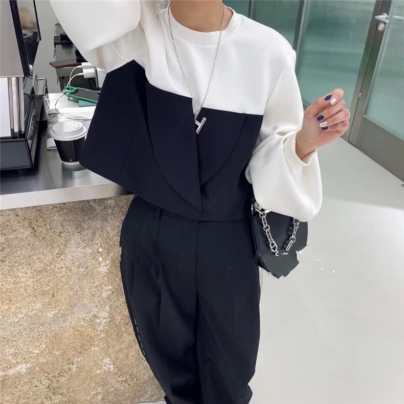 cong 聪+ CONGC126976