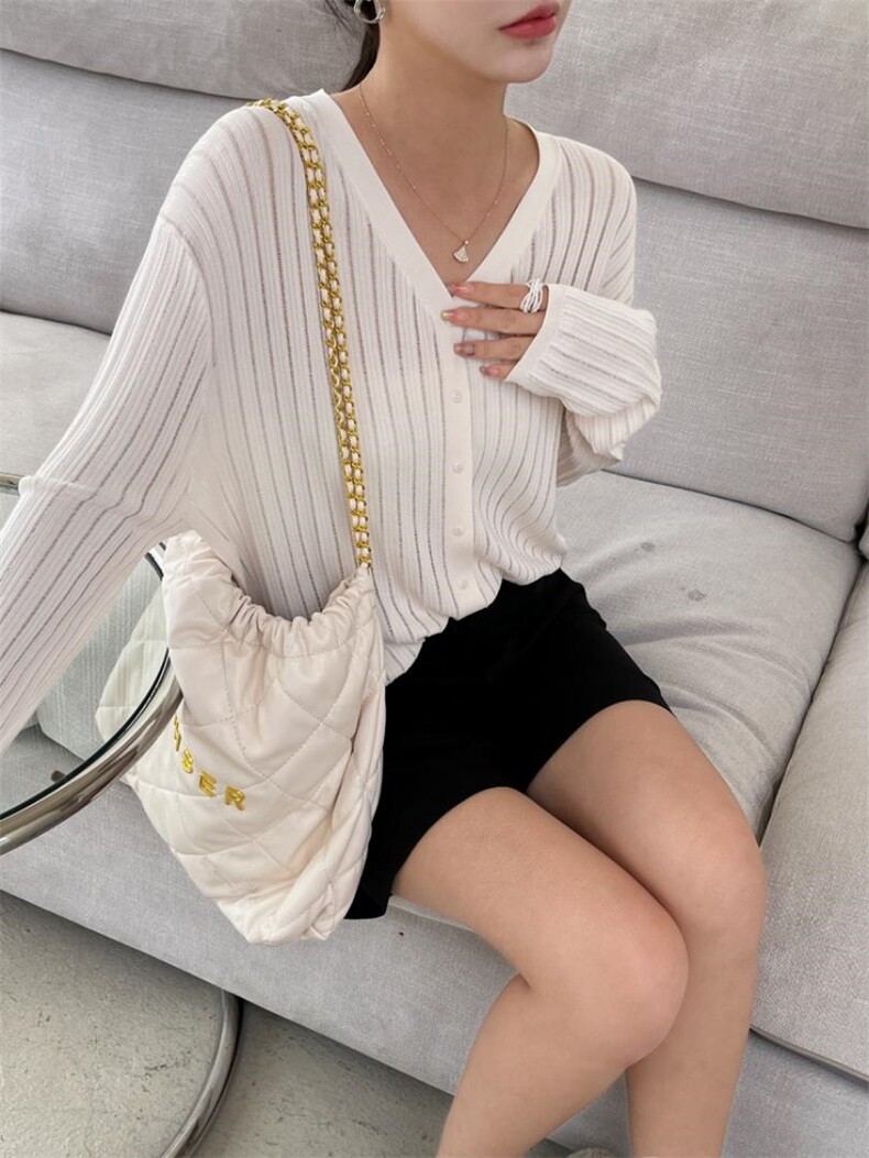 防晒衣开衫，其它，魅力元素