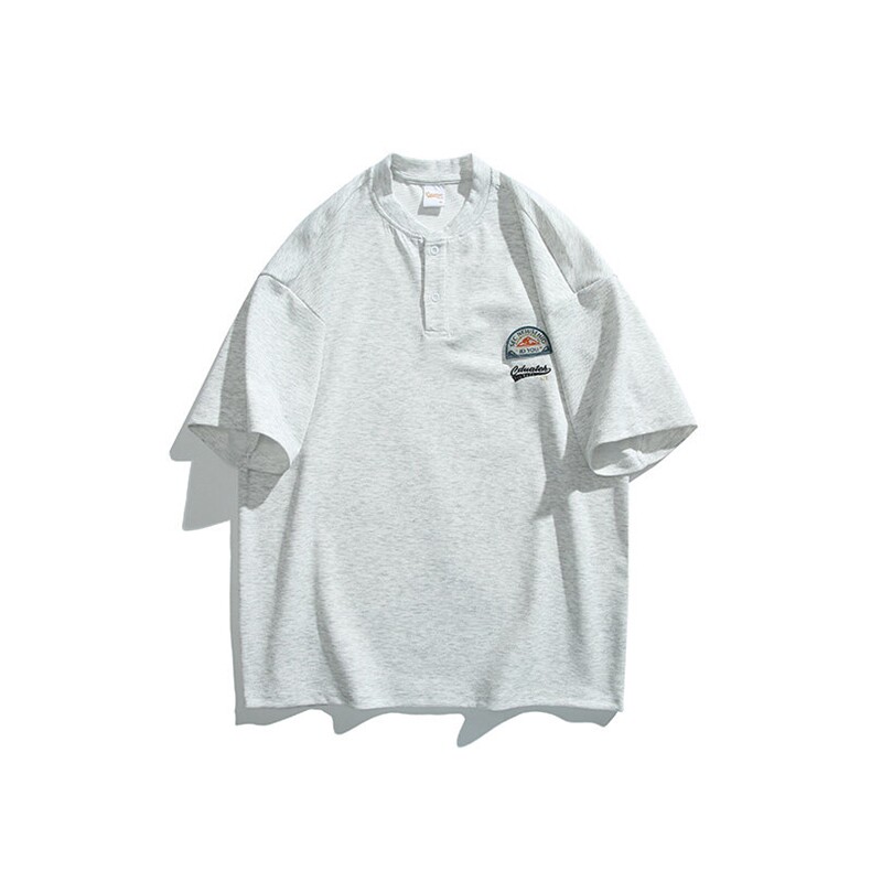 男装T恤T1118，男装T恤，电商A101（原外27）