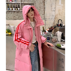 树莓粉