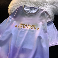 浅紫色