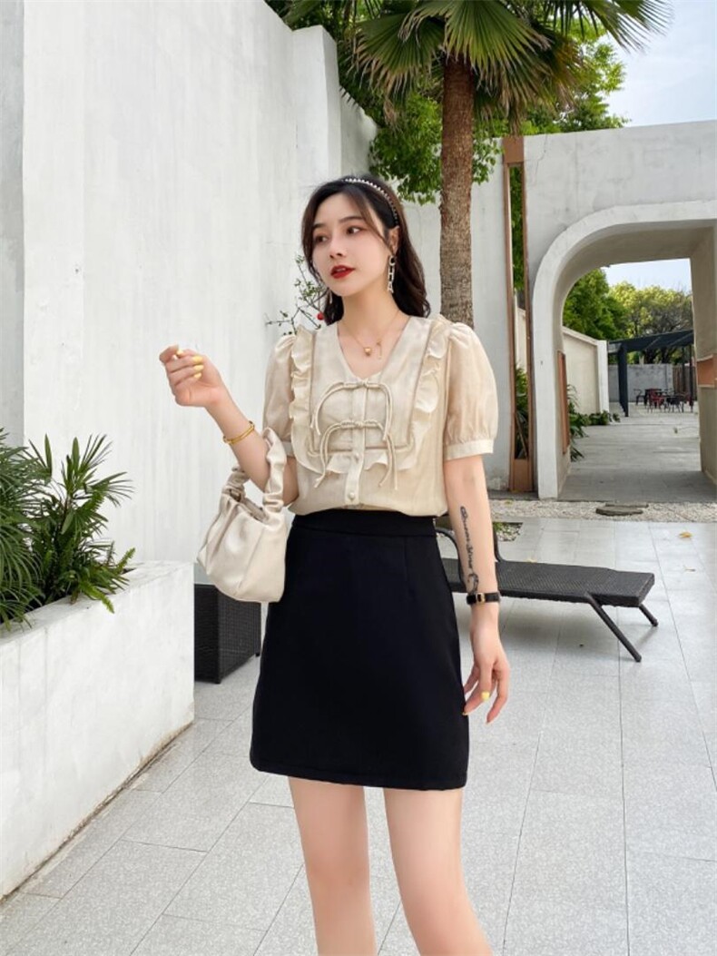 小衫，其它，郁紫澜