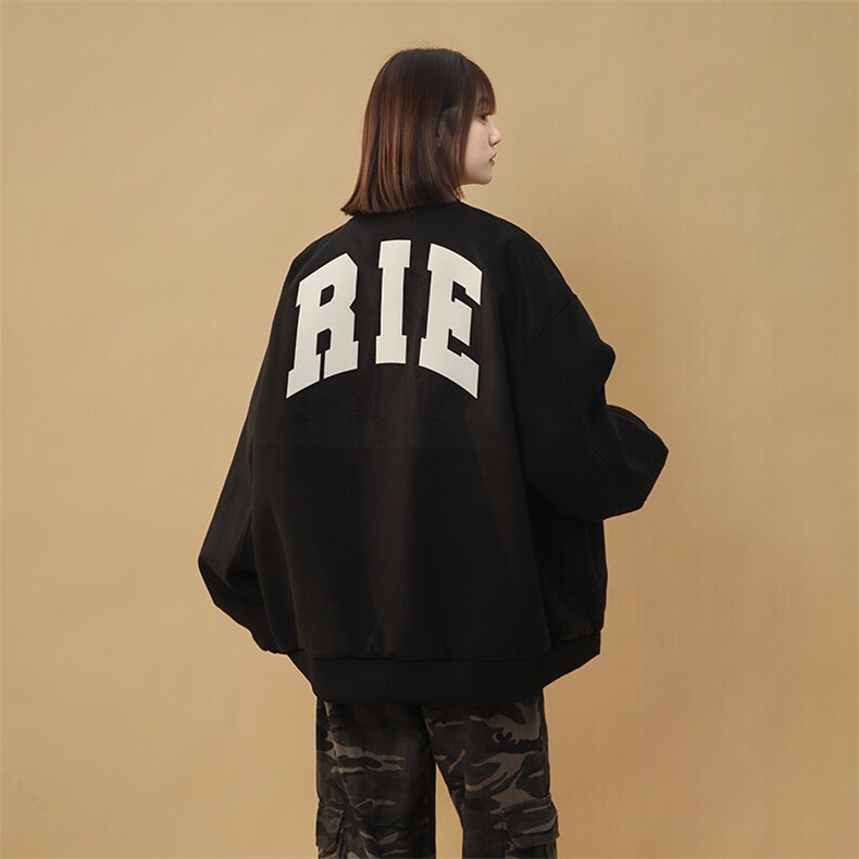 现货充足！棒球服夹克WT2368-P90-158,女装短外套,星座609