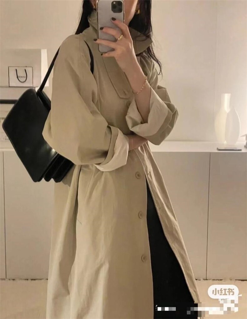 斐媞梦 HZFTM51149383