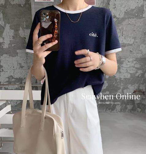 Seawhen海维恩 SEAWHENHWE118969