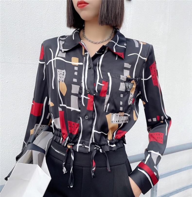 现货秋装，其它，欧pai