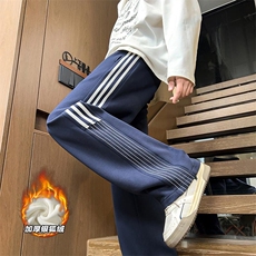 藏青色加绒