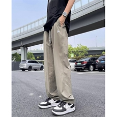 绿色