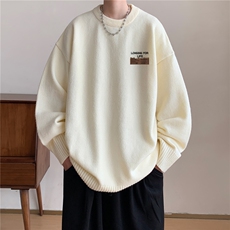 白杏