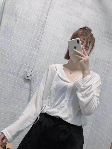 转角爱尚 ZJAS116753