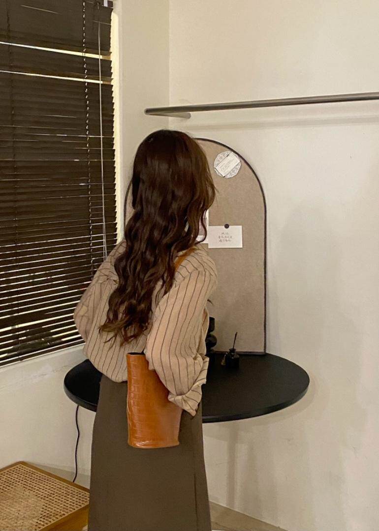 秋天上新中，其它，唇蔻