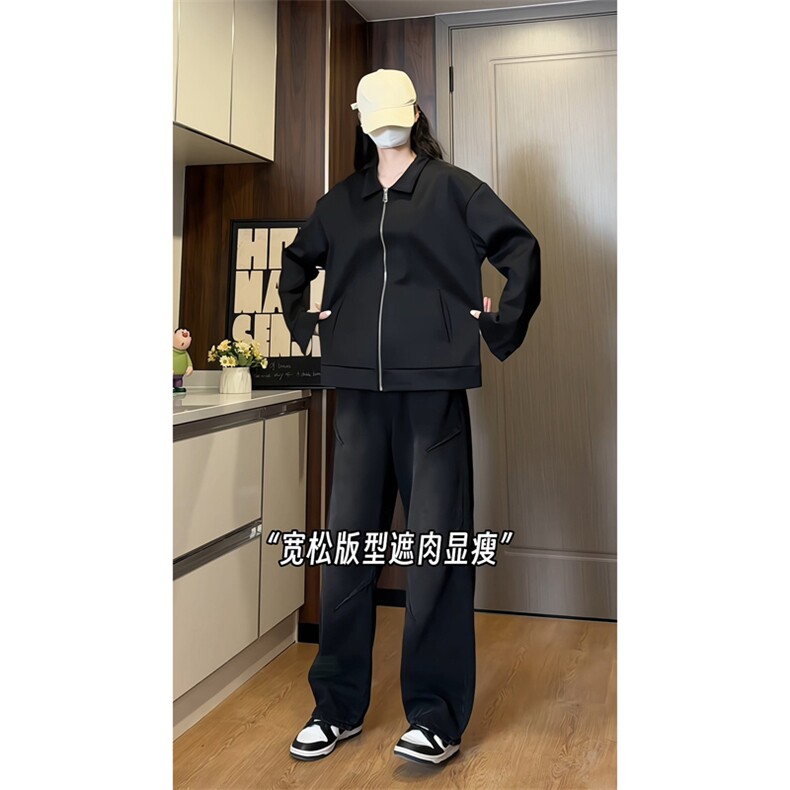 量大优供视频垫肩阿尔法飞行员外套夹克男CP45-70,男装夹克,电商B371