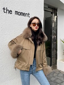 时尚派克服,其它,裳之恋语