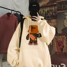 杏色