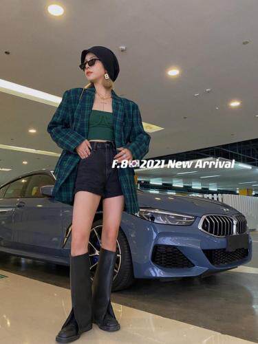 慕容神话 MRSH122639