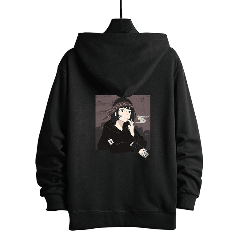 KS21122-P38连帽开衫卫衣男运动外套大码班服网格挂拍,男装卫衣,电商A040A