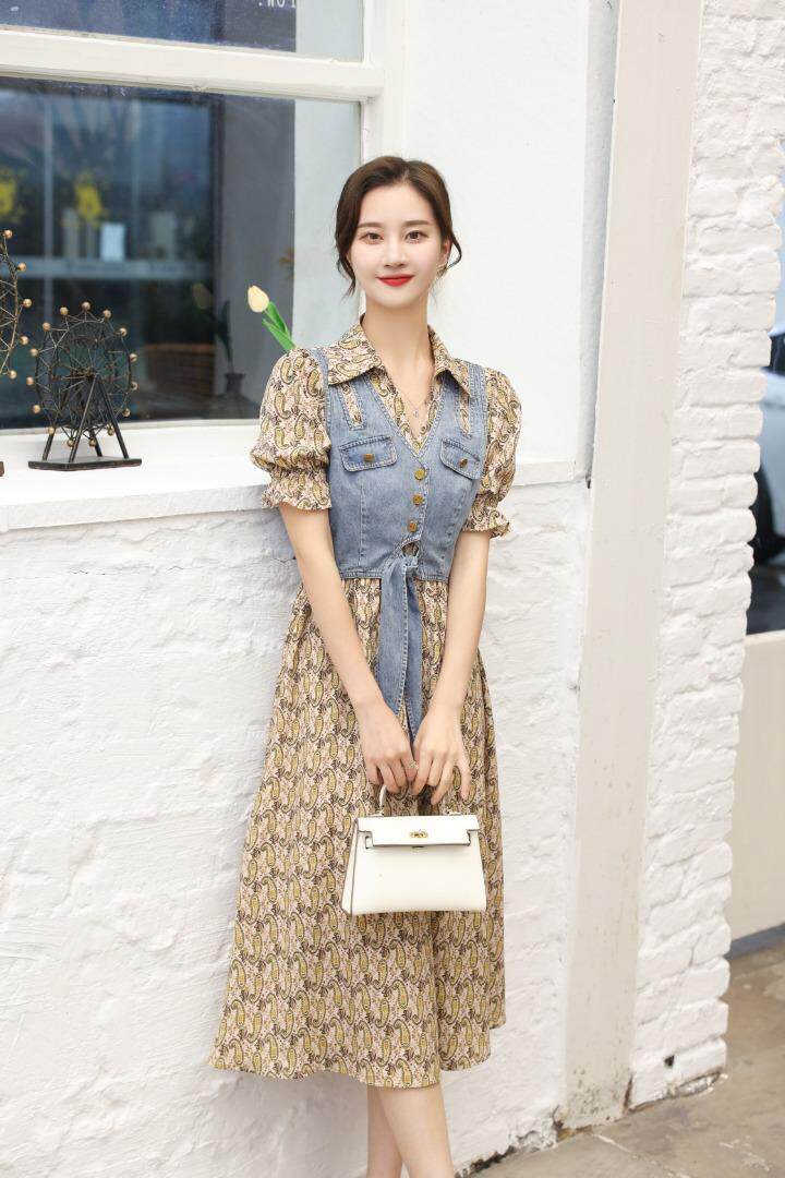 旭雅婷 HZXYT143243