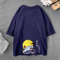 藏青色