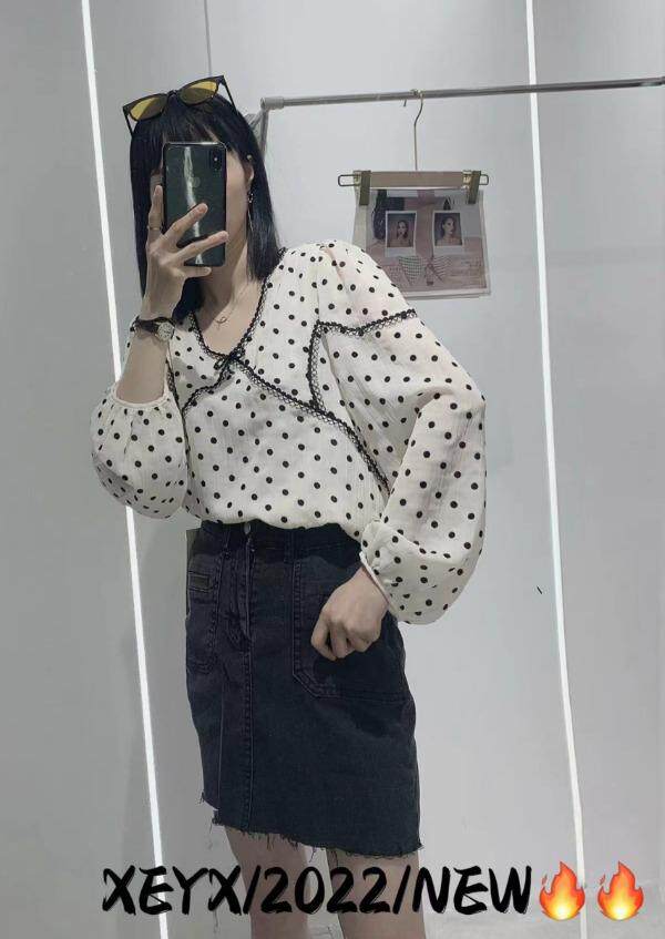 设计师小衫，其它，雪儿伊秀