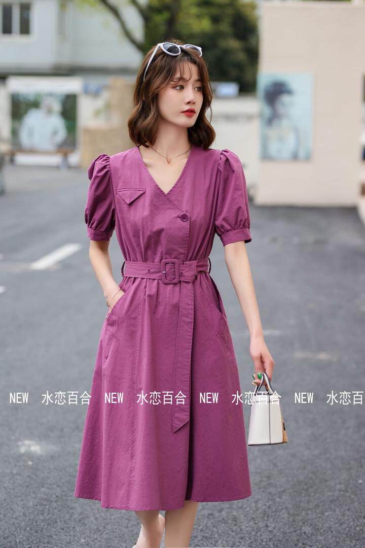 水恋百合 SLBH140298