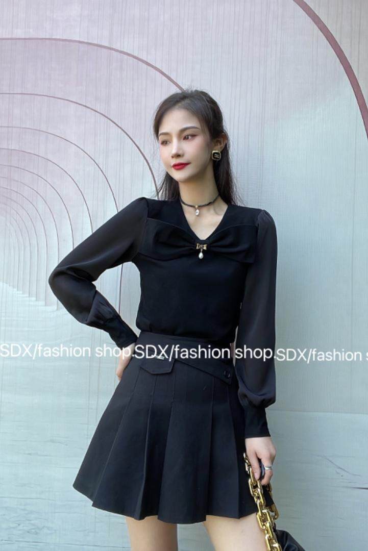 【现货】特色小上衣，其它，色调轩