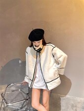 2021新面料【锦鲤貂】，其它，依挺好