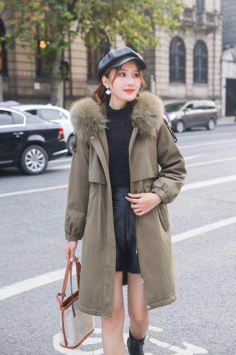 雪儿芝绣,女装,雪儿之秀